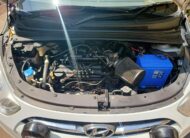 Hyundai i10 1.1 M ERA