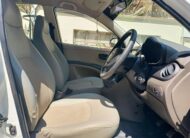 Hyundai i10 1.1 M ERA