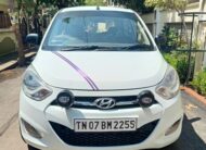 Hyundai i10 1.1 M ERA