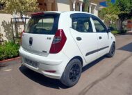 Hyundai i10 1.1 M ERA