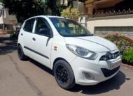Hyundai i10 1.1 M ERA