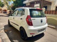 Hyundai i10 1.1 M ERA