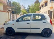 Hyundai i10 1.1 M ERA