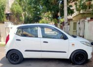 Hyundai i10 1.1 M ERA