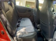 Maruti Suzuki Alto K10