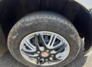 Datsun Go Plus T BS IV