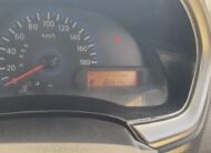 Datsun Go Plus T BS IV