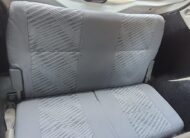 Datsun Go Plus T BS IV