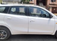 Datsun Go Plus T BS IV