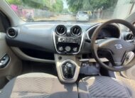 Datsun Go Plus T BS IV