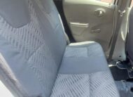 Datsun Go Plus T BS IV