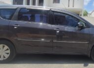 ERTIGA VDI BS IV