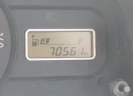 Maruti Alto K10 Lxi