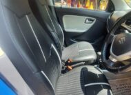 Maruti Alto K10 Vxi
