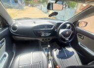Maruti Alto K10 Vxi