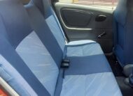 Maruti Alto K10 Lxi