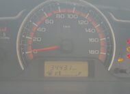Maruti Alto K10 Vxi