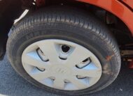 Maruti Alto K10 Lxi