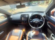 Kwid RXT 1.0 Climber BS IV