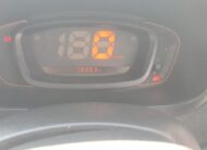 Kwid RXT 1.0 Climber BS IV