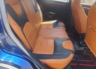 Kwid RXT 1.0 Climber BS IV