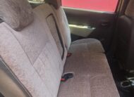 RENAULT LODGY DCI RXL