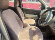 RENAULT LODGY DCI RXL