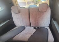 RENAULT LODGY DCI RXL