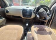 RENAULT LODGY DCI RXL