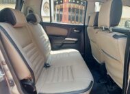 Maruti Suzuki Wagon R VXI