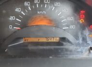 WAGON R LXI