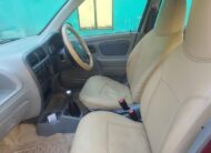 Maruti Alto K10 Vxi