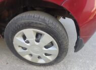 Maruti Alto K10 Vxi