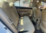 MARUTI CIAZ SMART HYBRID SIGMA