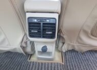 MARUTI CIAZ SMART HYBRID SIGMA