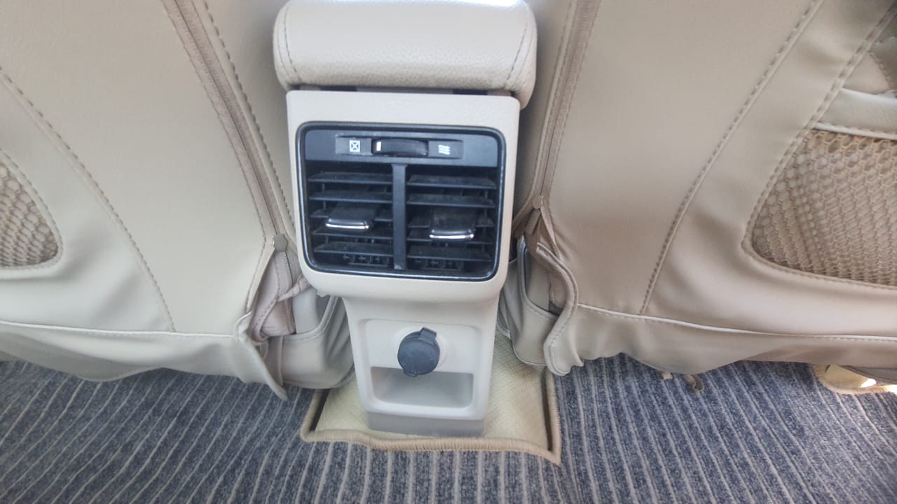 MARUTI CIAZ SMART HYBRID SIGMA