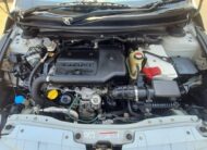 MARUTI CIAZ SMART HYBRID SIGMA