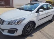 MARUTI CIAZ SMART HYBRID SIGMA