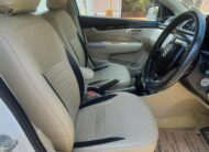 MARUTI CIAZ SMART HYBRID SIGMA