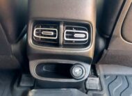 Hyundai Creta 1.5 crdi Sx o Amt