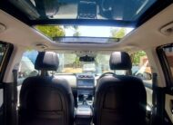 Hyundai Creta 1.5 crdi Sx o Amt
