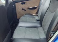 Hyundai Eon Dlite Plus
