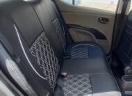 HYUNDAI I10 MAGNA 1.2