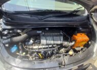 HYUNDAI I10 MAGNA 1.2