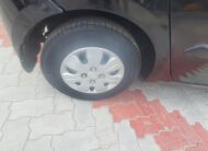 HYUNDAI  I10 Magna 1.2