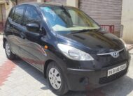 HYUNDAI  I10 Magna 1.2