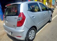 HYUNDAI  I10 Sportz 1.2