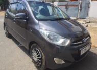 HYUNDAI I10 MAGNA 1.2