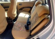 HYUNDAI  I10 Sportz 1.2