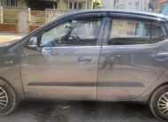 HYUNDAI I10 MAGNA 1.2